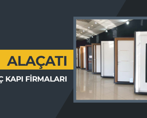 iç kapı firmaları alaçatı, iç kapı fiyatları alaçatı, camlı iç kapı modelleri alaçatı, alaçatı iç kapı firmaları, alaçatı iç kapı modelleri, oda kapısı fiyatları alaçatı, alaçatı oda kapısı, alaçatı oda kapısı fiyatları,