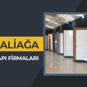 iç kapı firmaları aliağa, iç kapı fiyatları aliağa, camlı iç kapı modelleri aliağa, aliağa iç kapı firmaları, aliağa iç kapı modelleri, oda kapısı fiyatları aliağa, aliağa oda kapısı, aliağa oda kapısı fiyatları,