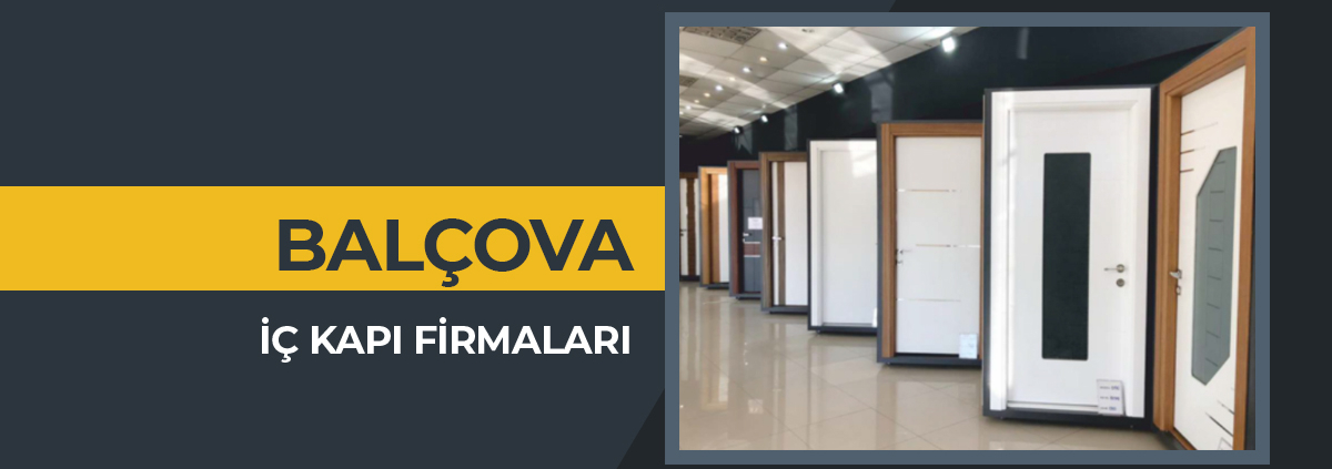 iç kapı firmaları balçova, iç kapı fiyatları balçova, camlı iç kapı modelleri balçova, balçova iç kapı firmaları, balçova iç kapı modelleri, oda kapısı fiyatları balçova, balçova oda kapısı, balçova oda kapısı fiyatları,