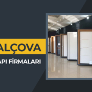 iç kapı firmaları balçova, iç kapı fiyatları balçova, camlı iç kapı modelleri balçova, balçova iç kapı firmaları, balçova iç kapı modelleri, oda kapısı fiyatları balçova, balçova oda kapısı, balçova oda kapısı fiyatları,