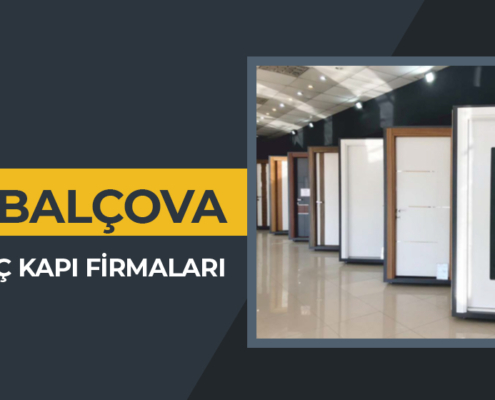 iç kapı firmaları balçova, iç kapı fiyatları balçova, camlı iç kapı modelleri balçova, balçova iç kapı firmaları, balçova iç kapı modelleri, oda kapısı fiyatları balçova, balçova oda kapısı, balçova oda kapısı fiyatları,