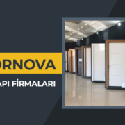 iç kapı firmaları bornova, iç kapı fiyatları bornova, camlı iç kapı modelleri bornova, bornova iç kapı firmaları, bornova iç kapı modelleri, oda kapısı fiyatları bornova, bornova oda kapısı, bornova oda kapısı fiyatları,