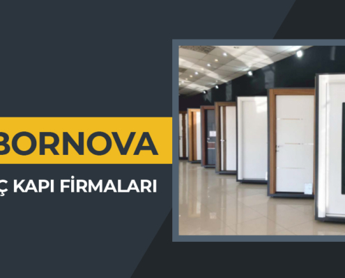 iç kapı firmaları bornova, iç kapı fiyatları bornova, camlı iç kapı modelleri bornova, bornova iç kapı firmaları, bornova iç kapı modelleri, oda kapısı fiyatları bornova, bornova oda kapısı, bornova oda kapısı fiyatları,