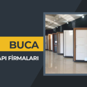 iç kapı firmaları buca, iç kapı fiyatları buca, camlı iç kapı modelleri buca, buca iç kapı firmaları, buca iç kapı modelleri, oda kapısı fiyatları buca, buca oda kapısı, buca oda kapısı fiyatları,