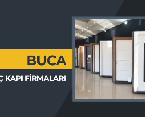 iç kapı firmaları buca, iç kapı fiyatları buca, camlı iç kapı modelleri buca, buca iç kapı firmaları, buca iç kapı modelleri, oda kapısı fiyatları buca, buca oda kapısı, buca oda kapısı fiyatları,