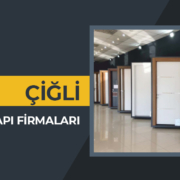 iç kapı firmaları çiğli, iç kapı fiyatları çiğli, camlı iç kapı modelleri çiğli, çiğli iç kapı firmaları, çiğli iç kapı modelleri, oda kapısı fiyatları çiğli, çiğli oda kapısı, çiğli oda kapısı fiyatları,