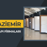 iç kapı firmaları gaziemir, iç kapı fiyatları gaziemir, camlı iç kapı modelleri gaziemir, gaziemir iç kapı firmaları, gaziemir iç kapı modelleri, oda kapısı fiyatları gaziemir, gaziemir oda kapısı, gaziemir oda kapısı fiyatları,