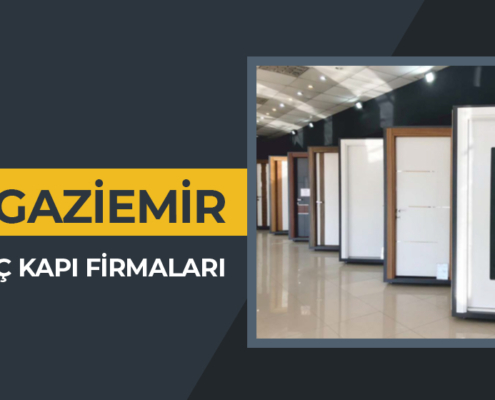 iç kapı firmaları gaziemir, iç kapı fiyatları gaziemir, camlı iç kapı modelleri gaziemir, gaziemir iç kapı firmaları, gaziemir iç kapı modelleri, oda kapısı fiyatları gaziemir, gaziemir oda kapısı, gaziemir oda kapısı fiyatları,