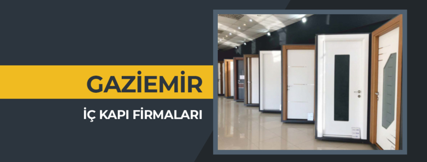 iç kapı firmaları gaziemir, iç kapı fiyatları gaziemir, camlı iç kapı modelleri gaziemir, gaziemir iç kapı firmaları, gaziemir iç kapı modelleri, oda kapısı fiyatları gaziemir, gaziemir oda kapısı, gaziemir oda kapısı fiyatları,