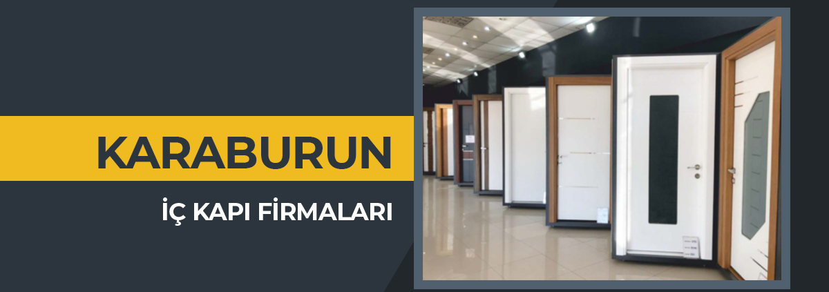 iç kapı firmaları karaburun, iç kapı fiyatları karaburun, camlı iç kapı modelleri karaburun, karaburun iç kapı firmaları, karaburun iç kapı modelleri, oda kapısı fiyatları karaburun, karaburun oda kapısı, karaburun oda kapısı fiyatları,