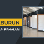 iç kapı firmaları karaburun, iç kapı fiyatları karaburun, camlı iç kapı modelleri karaburun, karaburun iç kapı firmaları, karaburun iç kapı modelleri, oda kapısı fiyatları karaburun, karaburun oda kapısı, karaburun oda kapısı fiyatları,