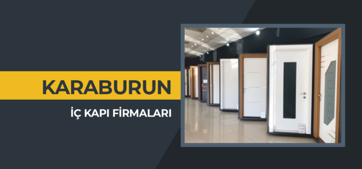 iç kapı firmaları karaburun, iç kapı fiyatları karaburun, camlı iç kapı modelleri karaburun, karaburun iç kapı firmaları, karaburun iç kapı modelleri, oda kapısı fiyatları karaburun, karaburun oda kapısı, karaburun oda kapısı fiyatları,