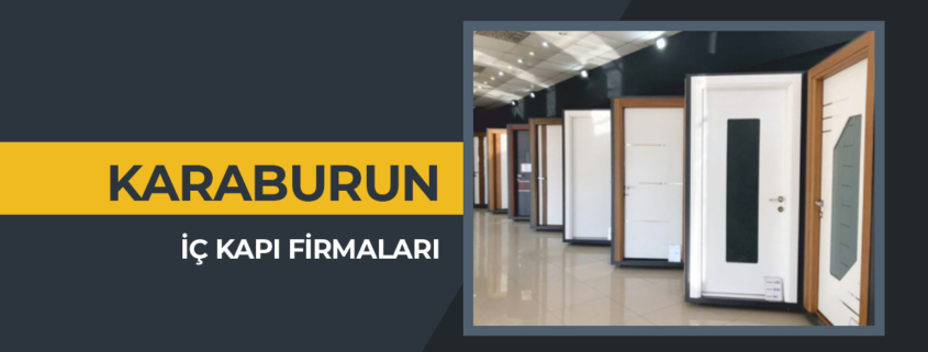 iç kapı firmaları karaburun, iç kapı fiyatları karaburun, camlı iç kapı modelleri karaburun, karaburun iç kapı firmaları, karaburun iç kapı modelleri, oda kapısı fiyatları karaburun, karaburun oda kapısı, karaburun oda kapısı fiyatları,