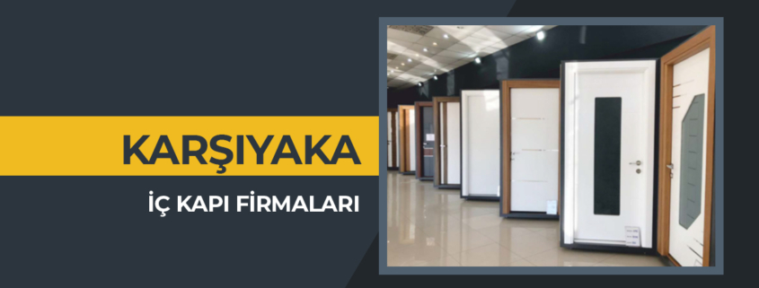 iç kapı firmaları karşıyaka, iç kapı fiyatları karşıyaka, camlı iç kapı modelleri karşıyaka, karşıyaka iç kapı firmaları, karşıyaka iç kapı modelleri, oda kapısı fiyatları karşıyaka, karşıyaka oda kapısı, karşıyaka oda kapısı fiyatları,