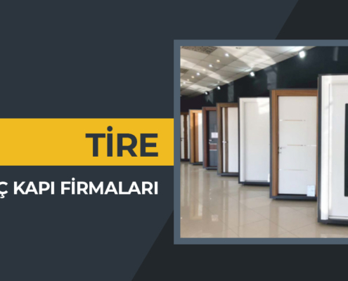 iç kapı firmaları tire, iç kapı fiyatları tire, camlı iç kapı modelleri tire, tire iç kapı firmaları, tire iç kapı modelleri, oda kapısı fiyatları tire, tire oda kapısı, tire oda kapısı fiyatları,