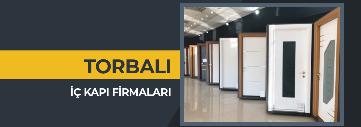 iç kapı firmaları torbalı, iç kapı fiyatları torbalı, camlı iç kapı modelleri torbalı, torbalı iç kapı firmaları, torbalı iç kapı modelleri, oda kapısı fiyatları torbalı, torbalı oda kapısı, torbalı oda kapısı fiyatları,