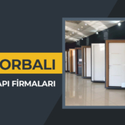 iç kapı firmaları torbalı, iç kapı fiyatları torbalı, camlı iç kapı modelleri torbalı, torbalı iç kapı firmaları, torbalı iç kapı modelleri, oda kapısı fiyatları torbalı, torbalı oda kapısı, torbalı oda kapısı fiyatları,