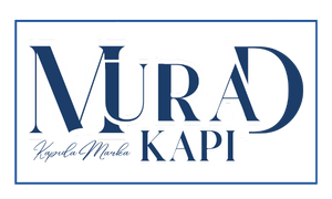İç Kapı Firmaları İzmir | 0 534 035 42 91