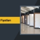 Oda Kapısı Fiyatları, En Uygun Oda Kapısı Fiyatları, En Ucuz Oda Kapısı Fiyatları