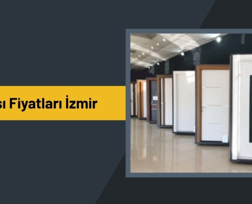 Oda Kapısı Fiyatları İzmir, İzmir Oda Kapısı Fiyatları, İzmir Oda Kapısı Firmaları, İzmir Oda Kapısı İmalatcıları