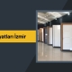 Oda Kapısı Fiyatları İzmir, İzmir Oda Kapısı Fiyatları, İzmir Oda Kapısı Firmaları, İzmir Oda Kapısı İmalatcıları