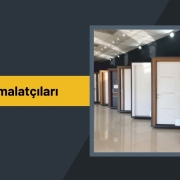 Oda Kapısı İmalatçıları, İmalatçıları Oda Kapısı, Oda Kapısı Firmaları