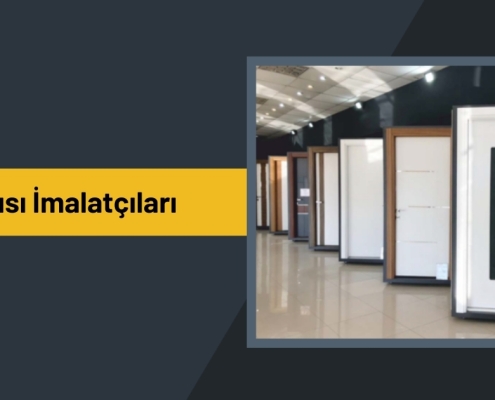 Oda Kapısı İmalatçıları, İmalatçıları Oda Kapısı, Oda Kapısı Firmaları